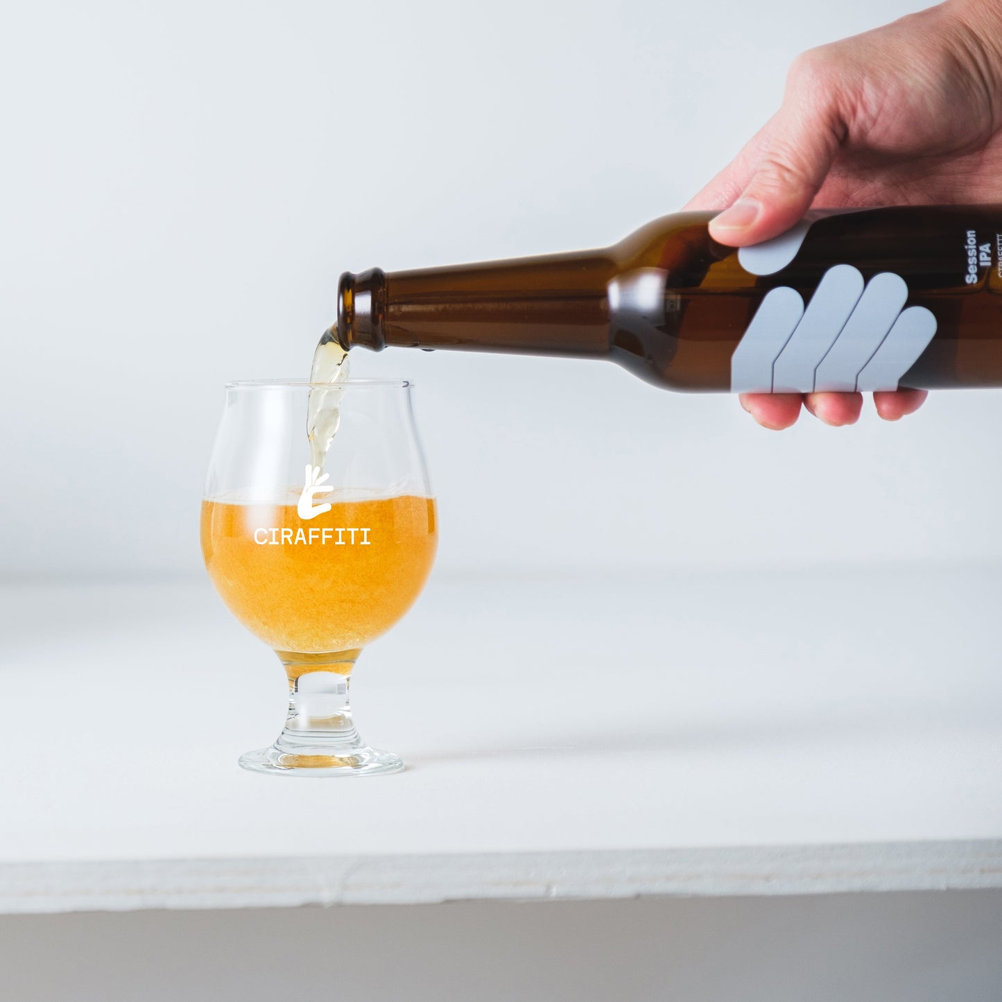 【ギフト】 飲み比べ GIFT BOX(グラス付き)