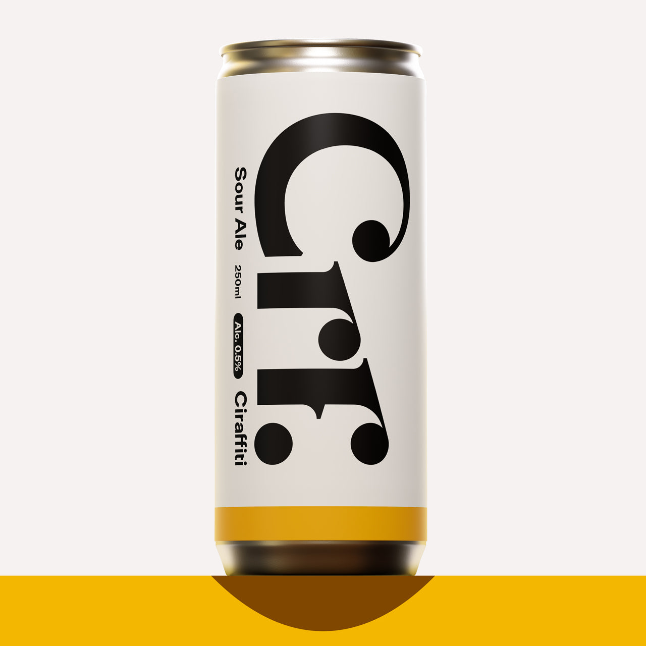 Sour Ale