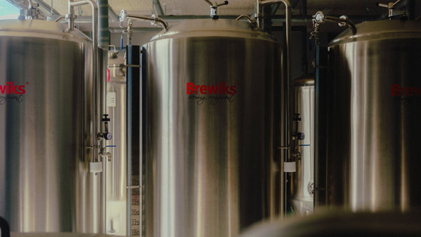 2025年_年末年始休業のお知らせ