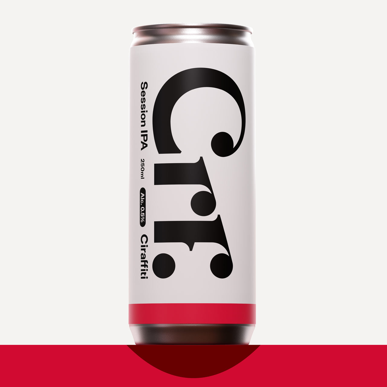 Session IPA