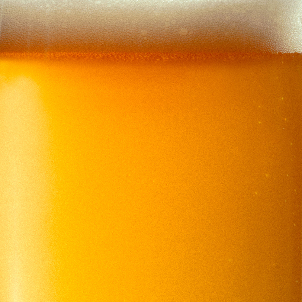 Session IPA